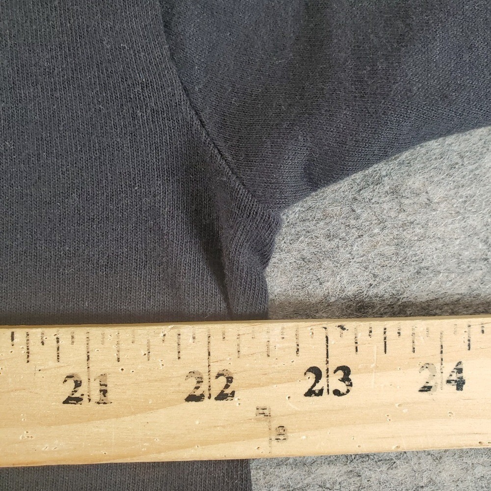Vintage The Lemonheads Shirt Mens XL Black 90s Come On Feel Band Tee Rare 1993 - Picture 6 of 12